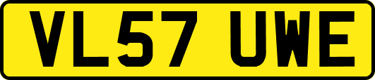 VL57UWE