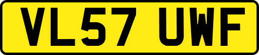 VL57UWF