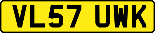 VL57UWK