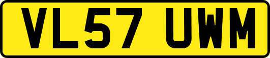 VL57UWM