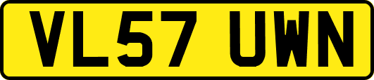 VL57UWN