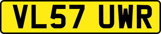 VL57UWR