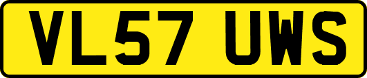 VL57UWS