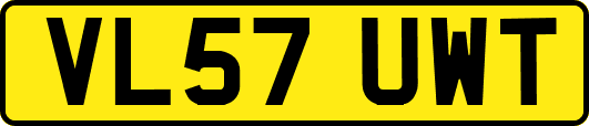 VL57UWT