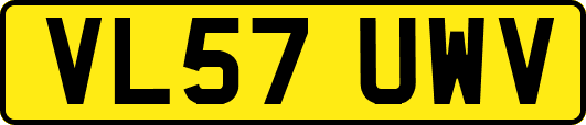 VL57UWV