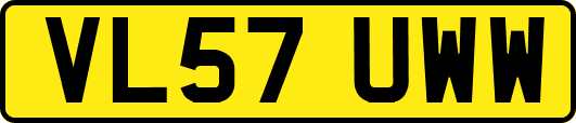 VL57UWW