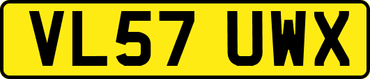VL57UWX
