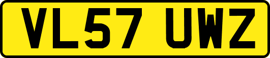 VL57UWZ