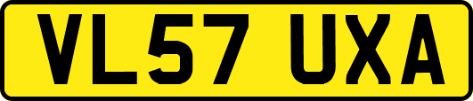 VL57UXA