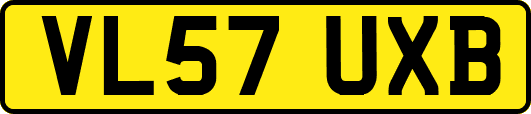 VL57UXB