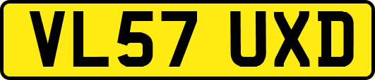 VL57UXD