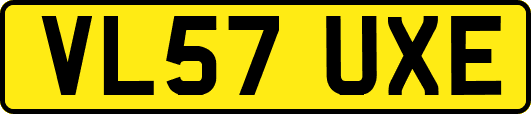 VL57UXE