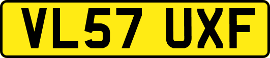 VL57UXF