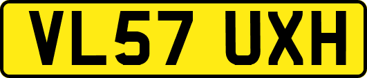 VL57UXH