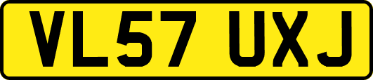 VL57UXJ