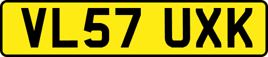 VL57UXK