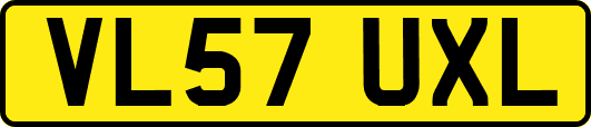VL57UXL