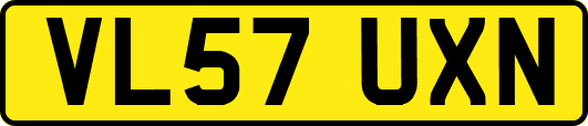 VL57UXN