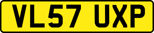 VL57UXP