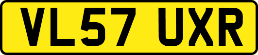 VL57UXR