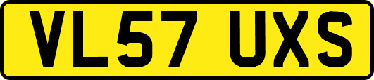 VL57UXS