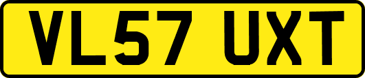 VL57UXT