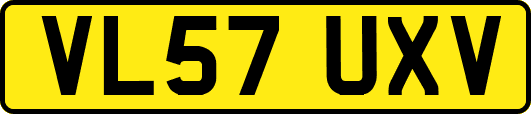 VL57UXV