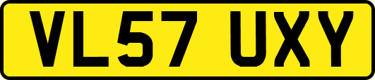 VL57UXY