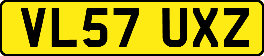 VL57UXZ