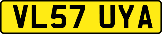 VL57UYA
