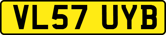 VL57UYB