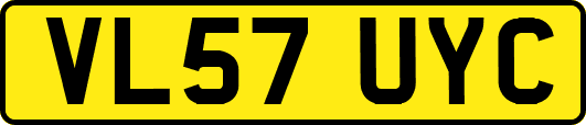 VL57UYC