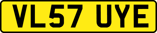 VL57UYE