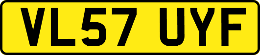 VL57UYF