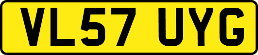 VL57UYG