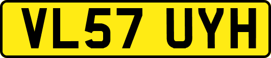 VL57UYH