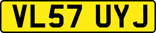 VL57UYJ
