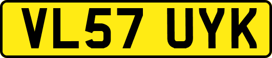 VL57UYK