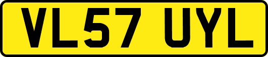 VL57UYL