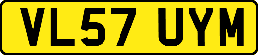 VL57UYM