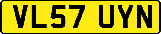 VL57UYN