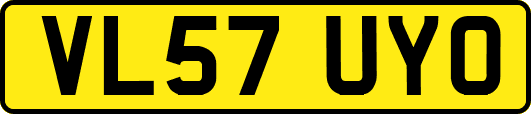 VL57UYO