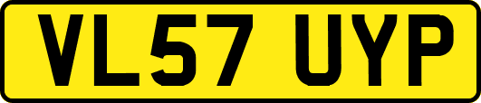 VL57UYP