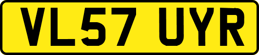 VL57UYR