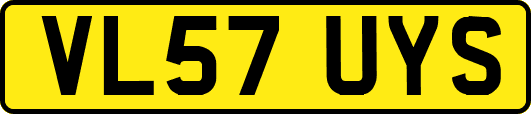 VL57UYS