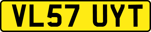 VL57UYT