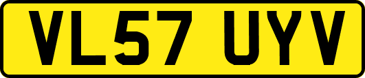 VL57UYV