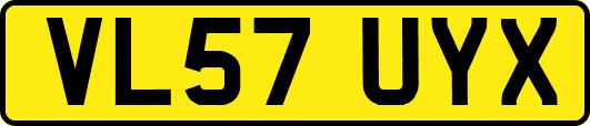 VL57UYX