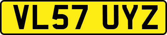 VL57UYZ