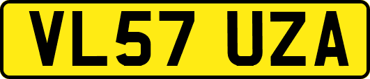 VL57UZA